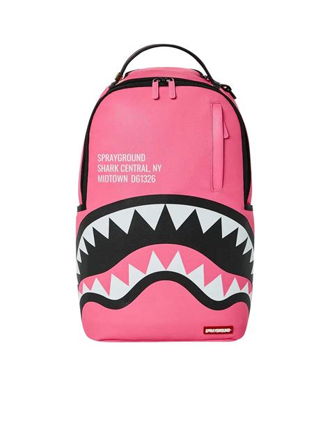 sprayground online shopping